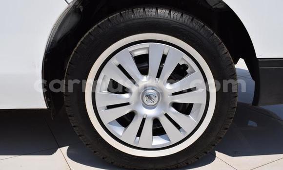 Buy Used Nissan NV350 Caravan White Car in Beitbridge in Matabeleland South Buy Used Nissan NV350 Caravan White Car in Beitbridge in Matabeleland South