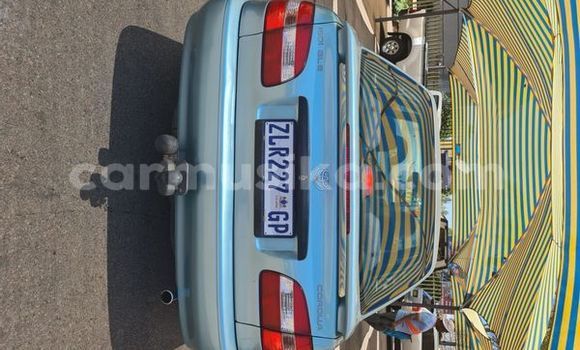 Nunua Ilio tumika Toyota Corolla Bluu Gari ndani ya Beitbridge nchini Matabeleland Kusini Nunua Ilio tumika Toyota Corolla Bluu Gari ndani ya Beitbridge nchini Matabeleland Kusini