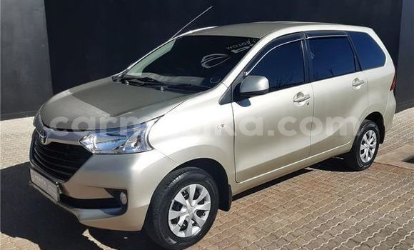 Nunua Ilio tumika Toyota Avanza Fedha Gari ndani ya Beitbridge nchini Matabeleland Kusini Nunua Ilio tumika Toyota Avanza Fedha Gari ndani ya Beitbridge nchini Matabeleland Kusini