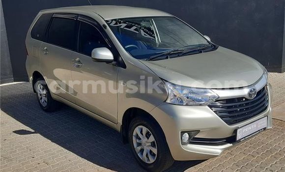 Nunua Ilio tumika Toyota Avanza Fedha Gari ndani ya Beitbridge nchini Matabeleland Kusini Nunua Ilio tumika Toyota Avanza Fedha Gari ndani ya Beitbridge nchini Matabeleland Kusini