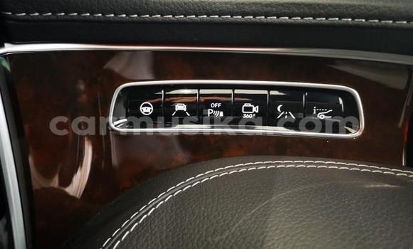 Acheter Occasion Voiture Mercedes‒Benz C-klasse AMG Blanc à Beitbridge, Matabeleland South Acheter Occasion Voiture Mercedes‒Benz C-klasse AMG Blanc à Beitbridge, Matabeleland South