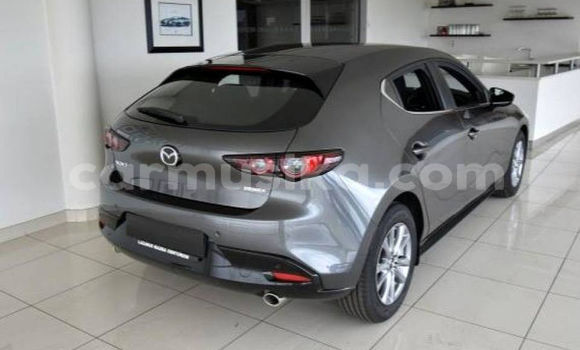 Tenga Tsaru Mazda 3 Sirivha Mota in Beitbridge in Matabeleland South Tenga Tsaru Mazda 3 Sirivha Mota in Beitbridge in Matabeleland South