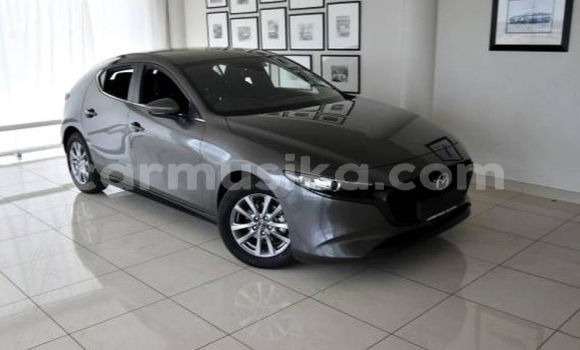 Tenga Tsaru Mazda 3 Sirivha Mota in Beitbridge in Matabeleland South Tenga Tsaru Mazda 3 Sirivha Mota in Beitbridge in Matabeleland South