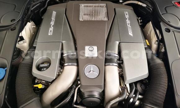 Acheter Occasion Voiture Mercedes‒Benz C-klasse AMG Blanc à Beitbridge, Matabeleland South Acheter Occasion Voiture Mercedes‒Benz C-klasse AMG Blanc à Beitbridge, Matabeleland South