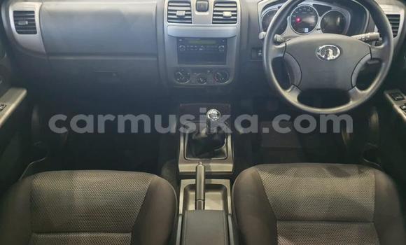 Acheter Occasion Voiture Haval H2 Blanc à Beitbridge, Matabeleland South Acheter Occasion Voiture Haval H2 Blanc à Beitbridge, Matabeleland South