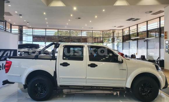 Acheter Occasion Voiture Haval H2 Blanc à Beitbridge, Matabeleland South Acheter Occasion Voiture Haval H2 Blanc à Beitbridge, Matabeleland South