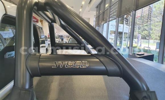 Acheter Occasion Voiture Haval H2 Blanc à Beitbridge, Matabeleland South Acheter Occasion Voiture Haval H2 Blanc à Beitbridge, Matabeleland South