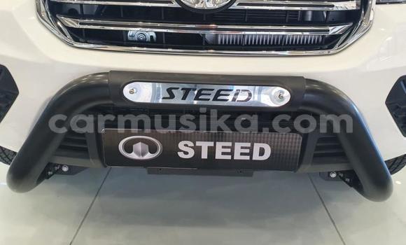 Acheter Occasion Voiture Haval H2 Blanc à Beitbridge, Matabeleland South Acheter Occasion Voiture Haval H2 Blanc à Beitbridge, Matabeleland South