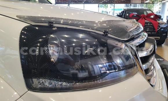 Acheter Occasion Voiture Haval H2 Blanc à Beitbridge, Matabeleland South Acheter Occasion Voiture Haval H2 Blanc à Beitbridge, Matabeleland South