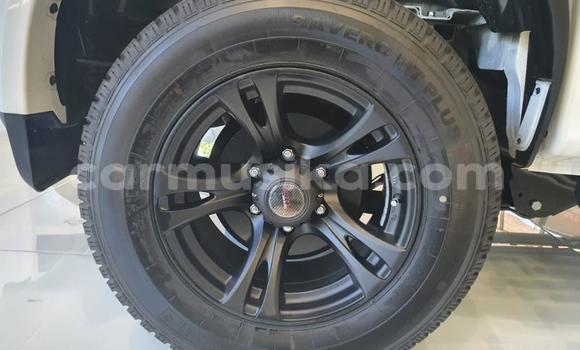 Acheter Occasion Voiture Haval H2 Blanc à Beitbridge, Matabeleland South Acheter Occasion Voiture Haval H2 Blanc à Beitbridge, Matabeleland South