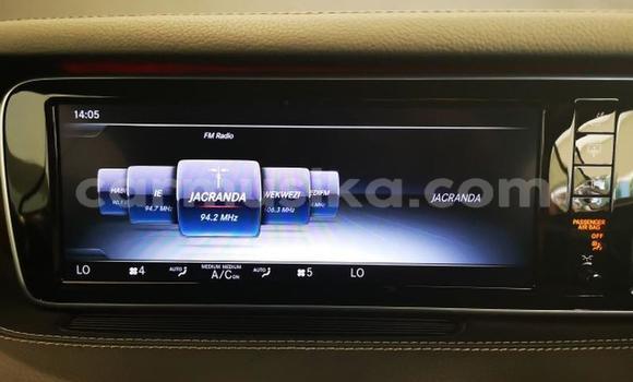 Acheter Occasion Voiture Mercedes‒Benz C-klasse AMG Blanc à Beitbridge, Matabeleland South Acheter Occasion Voiture Mercedes‒Benz C-klasse AMG Blanc à Beitbridge, Matabeleland South