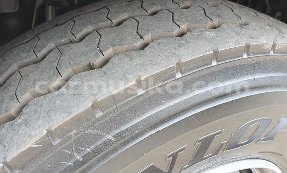 Tenga Tsaru Isuzu Fargo Filly Chena Mota in Beitbridge in Matabeleland South Tenga Tsaru Isuzu Fargo Filly Chena Mota in Beitbridge in Matabeleland South