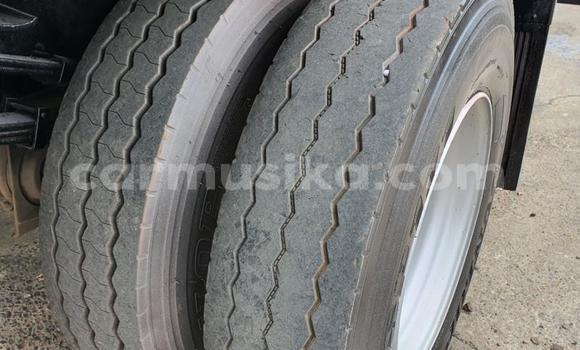 Tenga Tsaru Isuzu Fargo Filly Chena Mota in Beitbridge in Matabeleland South Tenga Tsaru Isuzu Fargo Filly Chena Mota in Beitbridge in Matabeleland South