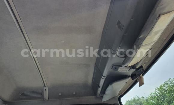 Tenga Tsaru Isuzu Fargo Filly Chena Mota in Beitbridge in Matabeleland South Tenga Tsaru Isuzu Fargo Filly Chena Mota in Beitbridge in Matabeleland South