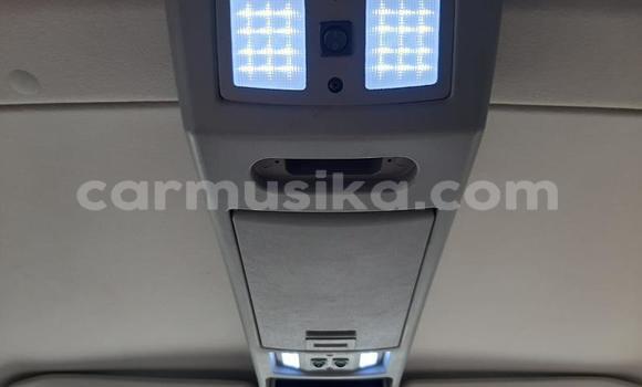 Tenga Tsaru Toyota Land Cruiser Zvimwe Mota in Beitbridge in Matabeleland South Tenga Tsaru Toyota Land Cruiser Zvimwe Mota in Beitbridge in Matabeleland South