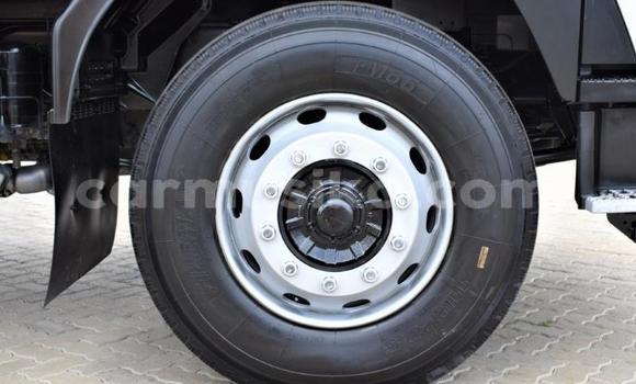 Tenga Tsaru Isuzu Trooper Chena Mota in Beitbridge in Matabeleland South Tenga Tsaru Isuzu Trooper Chena Mota in Beitbridge in Matabeleland South