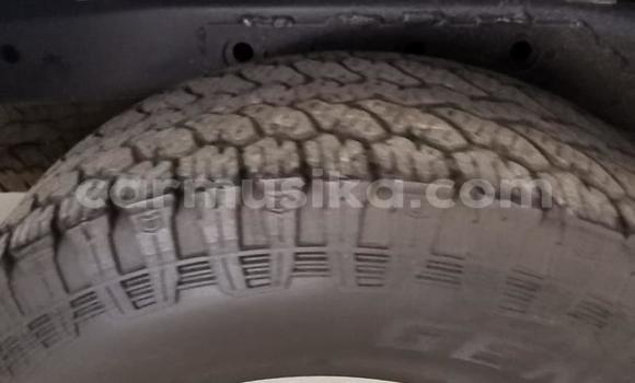 Acheter Occasion Voiture Nissan Hardbody Autre à Beitbridge, Matabeleland South Acheter Occasion Voiture Nissan Hardbody Autre à Beitbridge, Matabeleland South