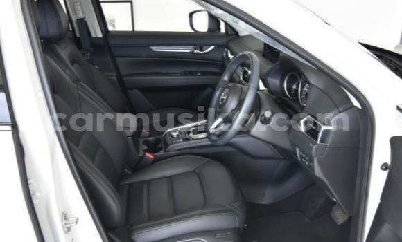 Tenga Tsaru Mazda CX-5 Chena Mota in Beitbridge in Matabeleland South Tenga Tsaru Mazda CX-5 Chena Mota in Beitbridge in Matabeleland South