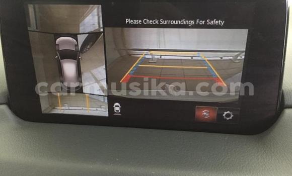 Tenga Tsaru Mazda CX-5 Chena Mota in Beitbridge in Matabeleland South Tenga Tsaru Mazda CX-5 Chena Mota in Beitbridge in Matabeleland South