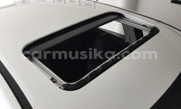 Tenga Tsaru Mazda CX-5 Chena Mota in Beitbridge in Matabeleland South Tenga Tsaru Mazda CX-5 Chena Mota in Beitbridge in Matabeleland South