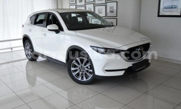 Tenga Tsaru Mazda CX-5 Chena Mota in Beitbridge in Matabeleland South Tenga Tsaru Mazda CX-5 Chena Mota in Beitbridge in Matabeleland South