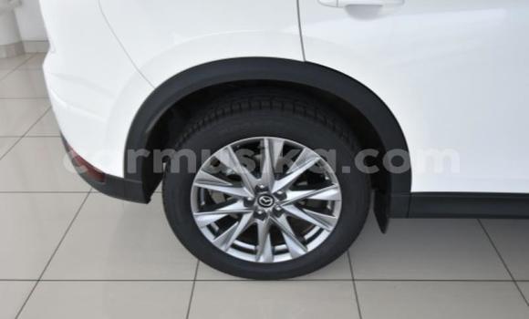 Tenga Tsaru Mazda CX-5 Chena Mota in Beitbridge in Matabeleland South Tenga Tsaru Mazda CX-5 Chena Mota in Beitbridge in Matabeleland South