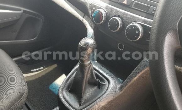 Nunua Ilio tumika Hyundai i10 Nyeupe Gari ndani ya Beitbridge nchini Matabeleland Kusini Nunua Ilio tumika Hyundai i10 Nyeupe Gari ndani ya Beitbridge nchini Matabeleland Kusini