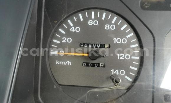 Buy Used Nissan UD White Truck in Beitbridge in Matabeleland South Buy Used Nissan UD White Truck in Beitbridge in Matabeleland South