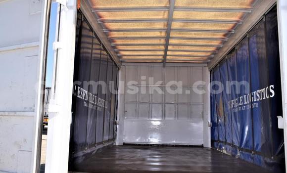 Tenga Tsaru Nissan UD Chena Rori in Beitbridge in Matabeleland South Tenga Tsaru Nissan UD Chena Rori in Beitbridge in Matabeleland South