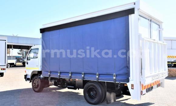 Tenga Tsaru Nissan UD Chena Rori in Beitbridge in Matabeleland South Tenga Tsaru Nissan UD Chena Rori in Beitbridge in Matabeleland South