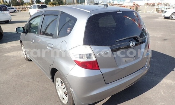 Tenga Tsaru Honda Fit Sirivha Mota in Beitbridge in Matabeleland South Tenga Tsaru Honda Fit Sirivha Mota in Beitbridge in Matabeleland South