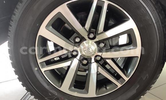 Tenga Tsaru Toyota Hilux Beige Mota in Beitbridge in Matabeleland South Tenga Tsaru Toyota Hilux Beige Mota in Beitbridge in Matabeleland South