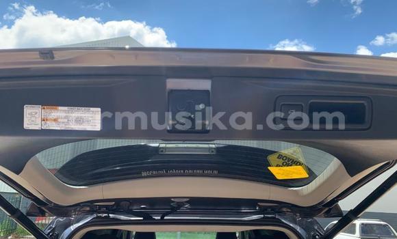 Buy Used Toyota Fortuner Beige Car in Beitbridge in Matabeleland South Buy Used Toyota Fortuner Beige Car in Beitbridge in Matabeleland South