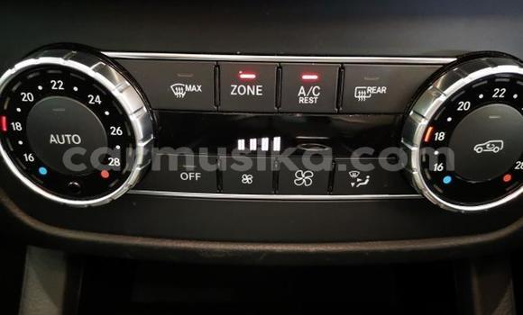 Acheter Occasion Voiture Mercedes‒Benz ML–Class Autre à Beitbridge, Matabeleland South Acheter Occasion Voiture Mercedes‒Benz ML–Class Autre à Beitbridge, Matabeleland South