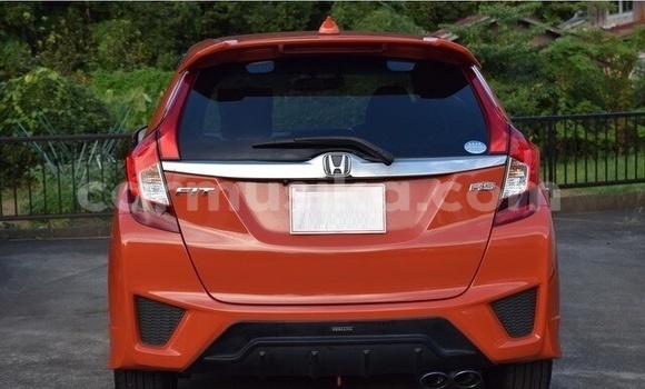 Nunua Ilio tumika Honda Fit Brown Gari ndani ya Beitbridge nchini Matabeleland Kusini Nunua Ilio tumika Honda Fit Brown Gari ndani ya Beitbridge nchini Matabeleland Kusini