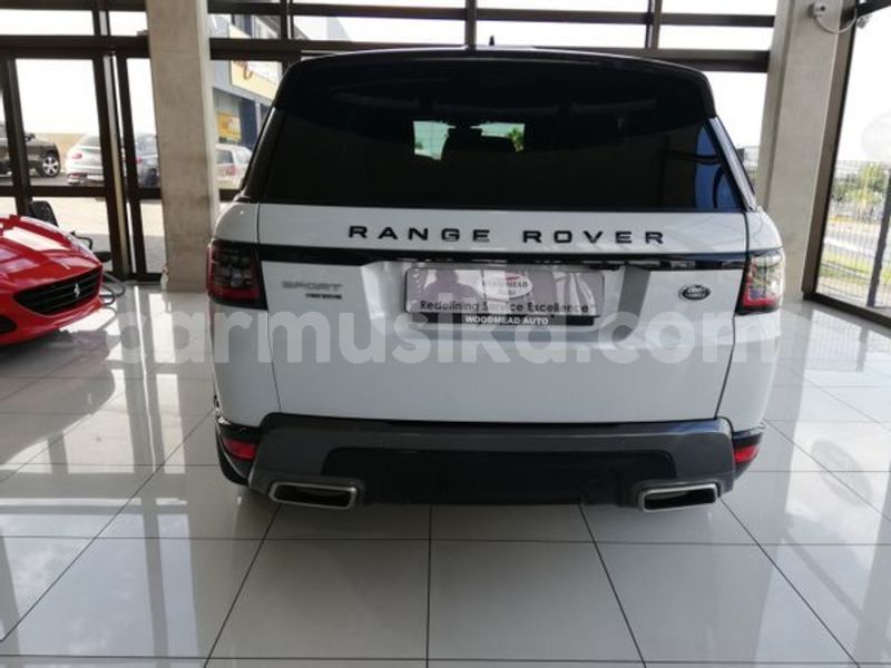 Big with watermark land rover range rover sport matabeleland south beitbridge 19861