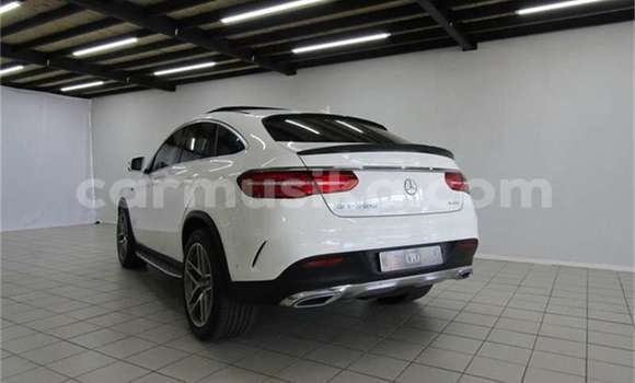 Buy Used Mercedes‒Benz G-klasse AMG White Car in Beitbridge in Matabeleland South Buy Used Mercedes‒Benz G-klasse AMG White Car in Beitbridge in Matabeleland South