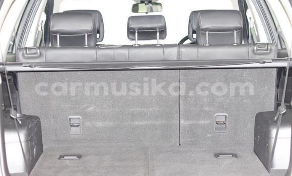 Acheter Occasion Voiture Chevrolet Captiva Blanc à Beitbridge, Matabeleland South Acheter Occasion Voiture Chevrolet Captiva Blanc à Beitbridge, Matabeleland South