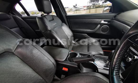 Acheter Occasion Voiture Chevrolet Lumina Gris à Beitbridge, Matabeleland South Acheter Occasion Voiture Chevrolet Lumina Gris à Beitbridge, Matabeleland South