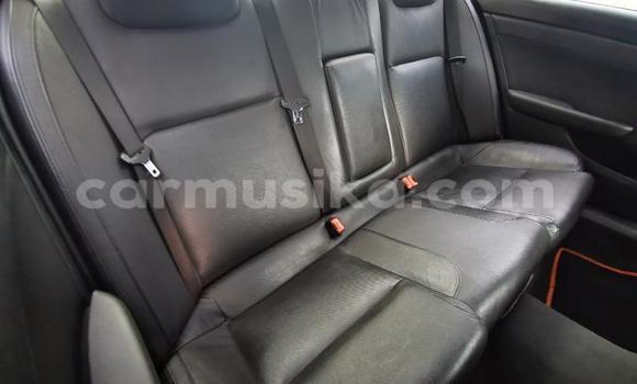 Acheter Occasion Voiture Chevrolet Lumina Gris à Beitbridge, Matabeleland South Acheter Occasion Voiture Chevrolet Lumina Gris à Beitbridge, Matabeleland South