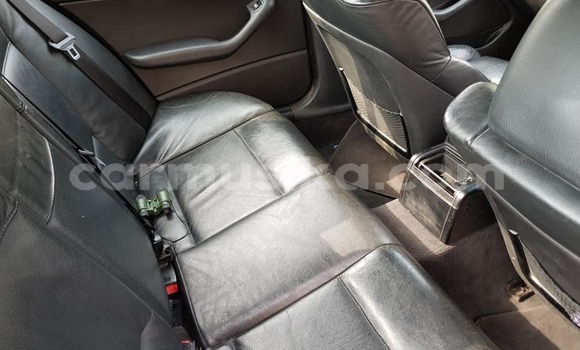 Acheter Occasion Voiture BMW 3–Series Autre à Beitbridge, Matabeleland South Acheter Occasion Voiture BMW 3–Series Autre à Beitbridge, Matabeleland South