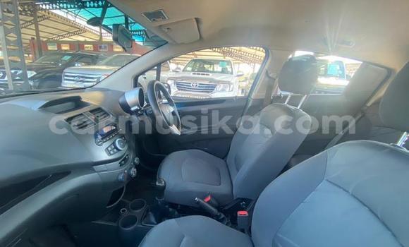 Nunua Ilio tumika Chevrolet Spark Nyekundu Gari ndani ya Beitbridge nchini Matabeleland Kusini Nunua Ilio tumika Chevrolet Spark Nyekundu Gari ndani ya Beitbridge nchini Matabeleland Kusini