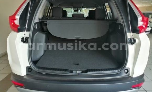 Tenga Tsaru Honda CR–V Chena Mota in Beitbridge in Matabeleland South Tenga Tsaru Honda CR–V Chena Mota in Beitbridge in Matabeleland South