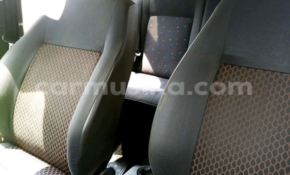 Nunua Ilio tumika Volkswagen Polo Nyeupe Gari ndani ya Beitbridge nchini Matabeleland Kusini Nunua Ilio tumika Volkswagen Polo Nyeupe Gari ndani ya Beitbridge nchini Matabeleland Kusini