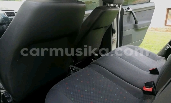 Nunua Ilio tumika Volkswagen Polo Nyeupe Gari ndani ya Beitbridge nchini Matabeleland Kusini Nunua Ilio tumika Volkswagen Polo Nyeupe Gari ndani ya Beitbridge nchini Matabeleland Kusini