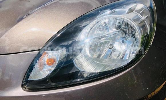 Acheter Occasion Voiture Honda Brio Beige à Beitbridge, Matabeleland South Acheter Occasion Voiture Honda Brio Beige à Beitbridge, Matabeleland South