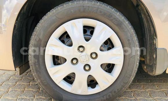 Acheter Occasion Voiture Honda Brio Beige à Beitbridge, Matabeleland South Acheter Occasion Voiture Honda Brio Beige à Beitbridge, Matabeleland South