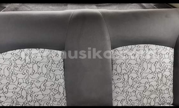 Tenga Tsaru Volkswagen Golf Chena Mota in Beitbridge in Matabeleland South Tenga Tsaru Volkswagen Golf Chena Mota in Beitbridge in Matabeleland South