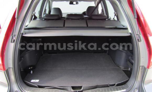 Acheter Occasion Voiture Honda CR–V Autre à Beitbridge, Matabeleland South Acheter Occasion Voiture Honda CR–V Autre à Beitbridge, Matabeleland South