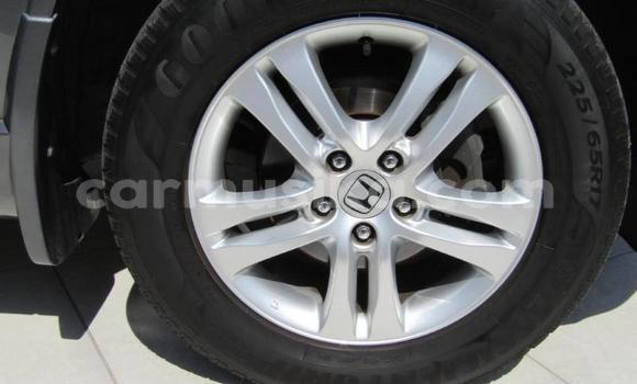 Acheter Occasion Voiture Honda CR–V Autre à Beitbridge, Matabeleland South Acheter Occasion Voiture Honda CR–V Autre à Beitbridge, Matabeleland South